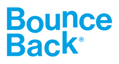 Bounce Back