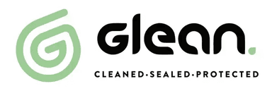 Goglean