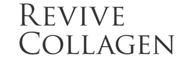 Revive Collagen